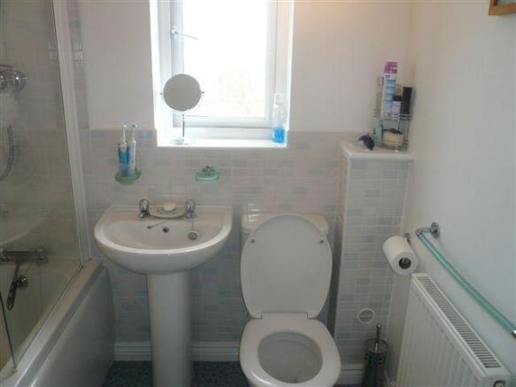 Photo 7