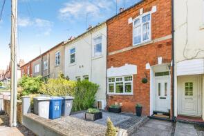 71, Kettering Road, Kettering NN14 6JR