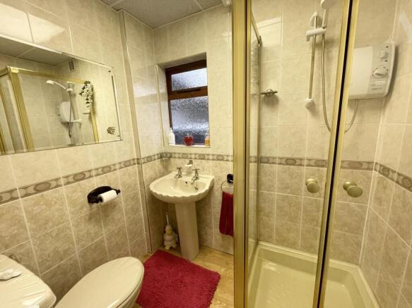 Castle Lane Shower Room New.jpeg