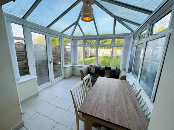 conservatory .jpg