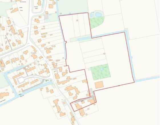 Screenshot 2025-1...