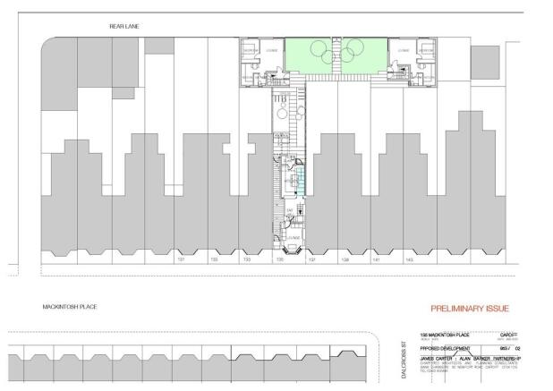 953-01 135 Mackin...
