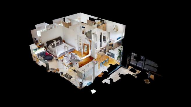 35-Congreve-Close-Woodloes-Park-Warwick-Dollhouse-