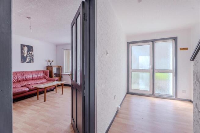 Hall-9.jpg