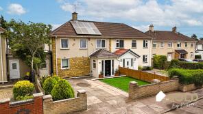 19, Winslow Green, Leicester LE5 1JL