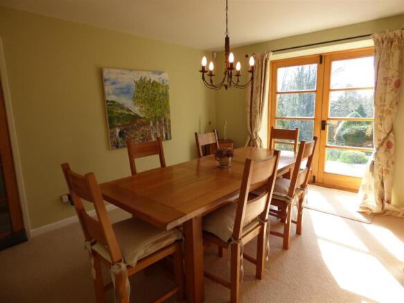 Dining Room View 2.JPG