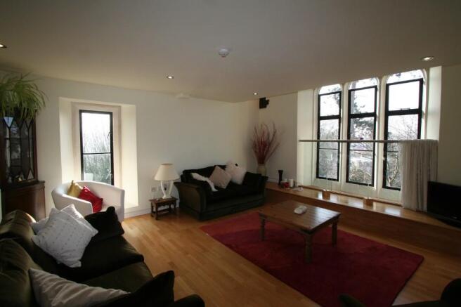 Lounge 2