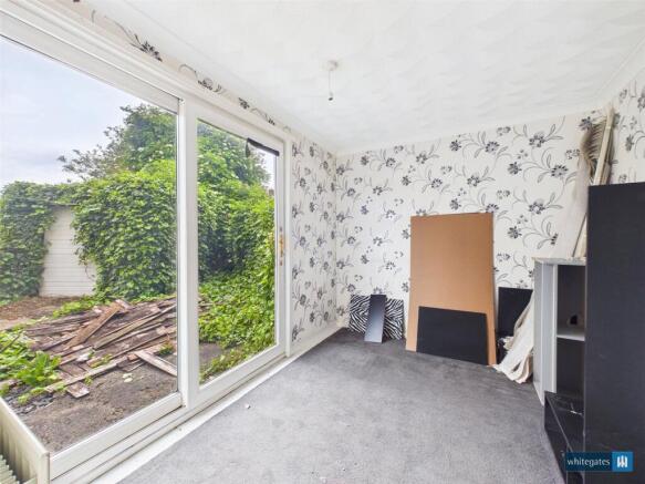 3 bed House for sale Image 7