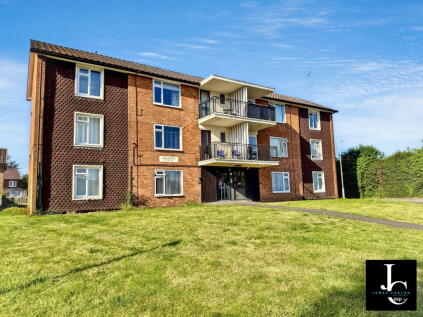 Adams Crescent, Newport, TF10 7QJ