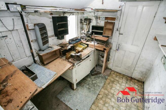 WORKSHOP