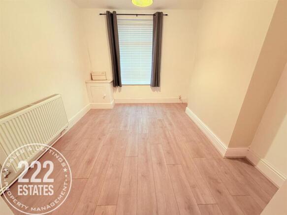 PHOTO-2025-02-11-14-44-29 (7).jpg