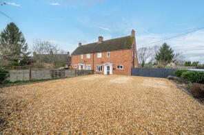 40, Fairfield, Whitchurch RG28 7ET