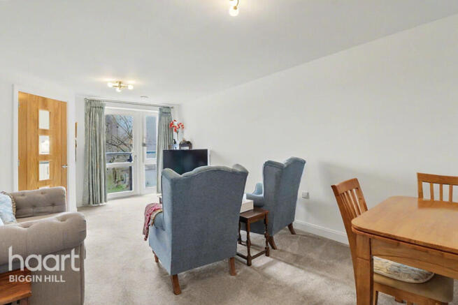 Church Road, Biggin Hill photo 4