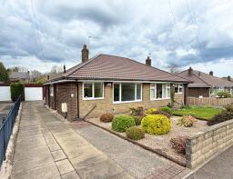 61, Marten Drive, Netherton, Huddersfield HD4 7JX