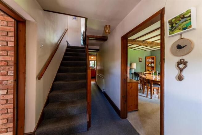 Cherry Pie Cottage-011.jpg