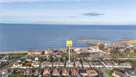 Maitland Avenue, Musselburgh, East Lothian, EH21