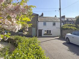 The Dolls House, Norfolk Place, Littlehampton BN17 5PD