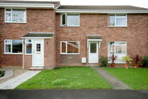 18, Canworth Way, Bridgwater TA6 5DZ