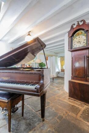 Pentwyngwyn Road, Rudry, Caerphilly - More
