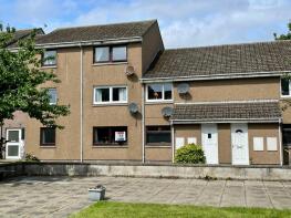 28, Donmouth Court, Aberdeen AB23 8FY