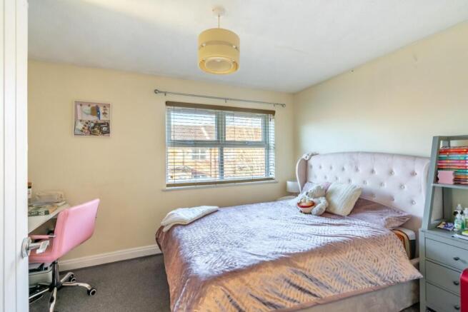 2 bed End of Terrace for sale Image 7