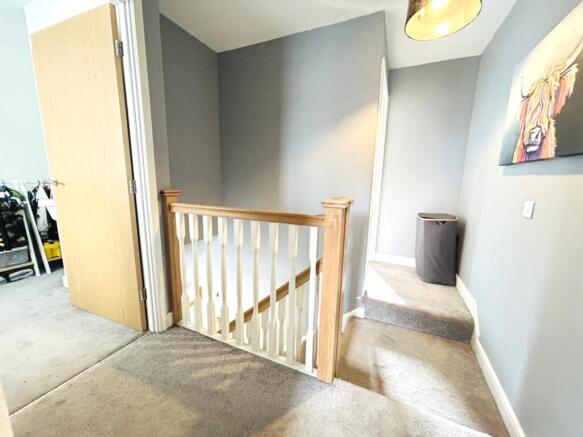 Littlewood Close, Browney, Durham, County Durham, DH7 photo 4