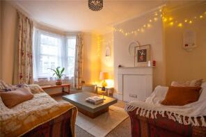 95, Thornleigh Road, Bishopston, Bristol BS7 8PQ
