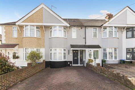 Yorkland Avenue, Welling, DA16 2LN