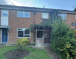 15, Alen Square, Tonbridge TN12 0SB