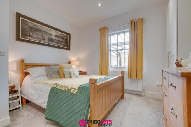 2 bed Apartment to rent Image 10