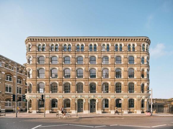 The Menier Building External Copy.png