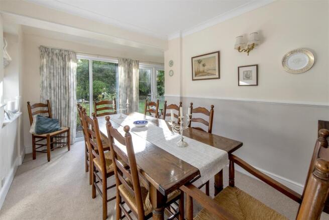 10, Haines Hill, Taunton photo 4
