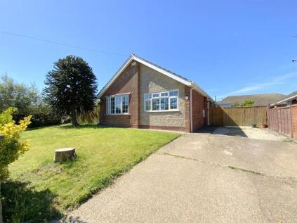 Chestnut Road, Waltham, Grimsby