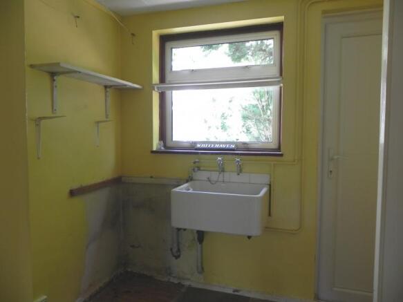 https://s3-eu-west-1.amazonaws.com/propertylab/allanmorris/property-images/standard/3587_Whitehaven - Utility Room.JPG