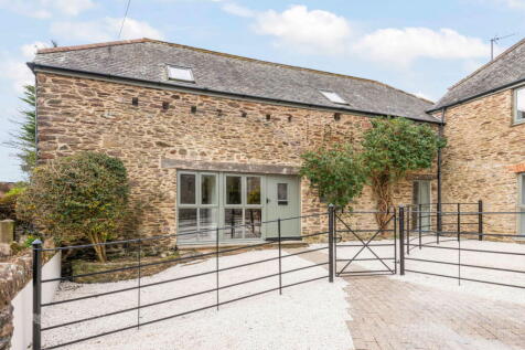 Pigeon Loft, Great Cotton Farm, Dartmouth