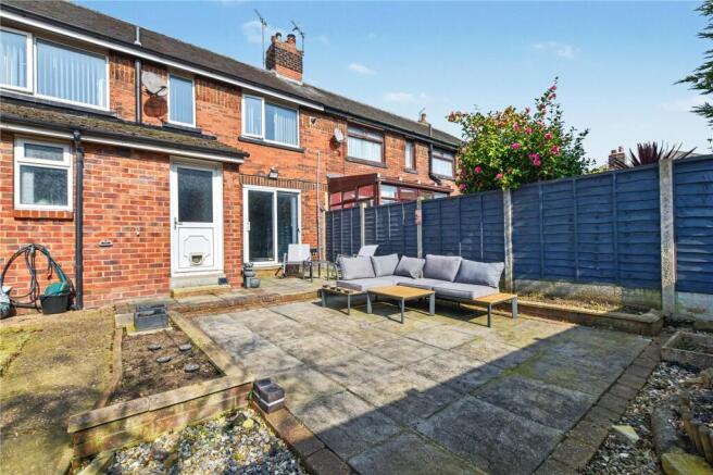 3 bed Terraced for sale Image 7