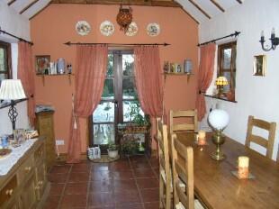 Bedroom 3/Other