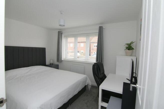 3 Bed Semi Detach...