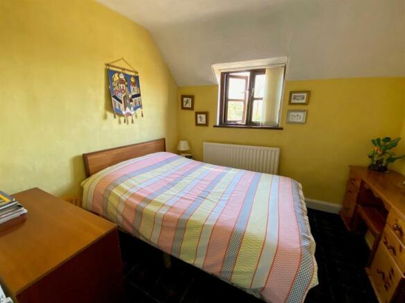 Bedroom Three.jpg
