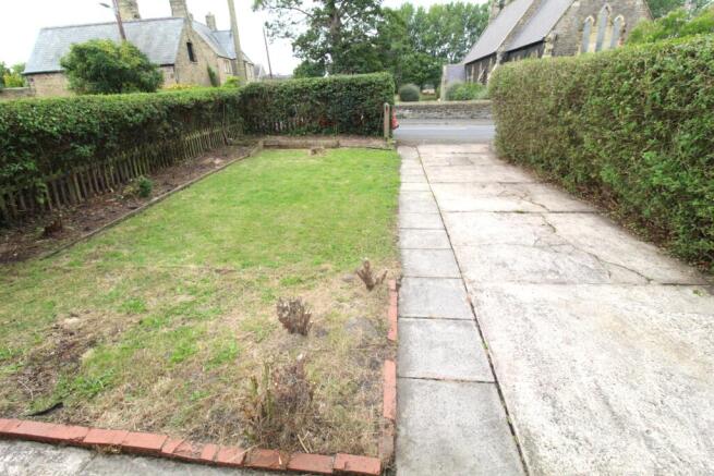 Photo 21