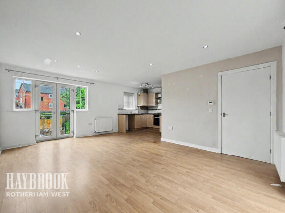 3 bed Semi-Detached for sale Image 6