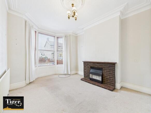 CAM03440G0-PR0374...