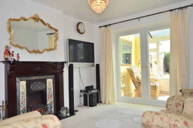 LivingRoom