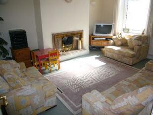Picture 2