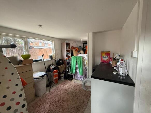 3 bed Semi-Detached for sale Image 6