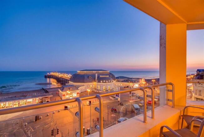 seaspray night view photo copy.jpg