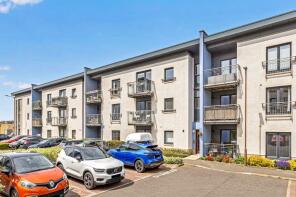 Flat 1, 8, East Pilton Farm Place, Pilton, Edinburgh EH5 2QS