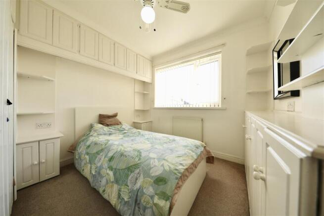 3 bed Semi-Detached for sale Image 11