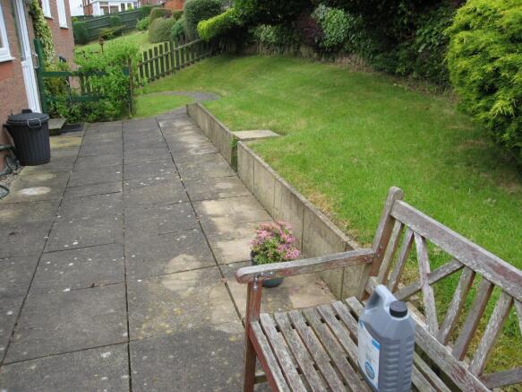 Photo 10