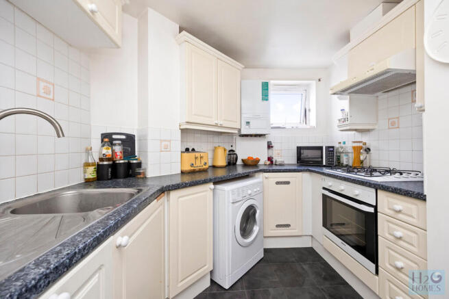 The Strand_Merton...